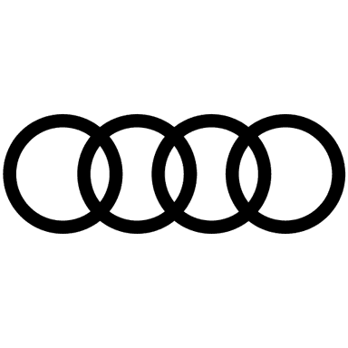 Audi logo