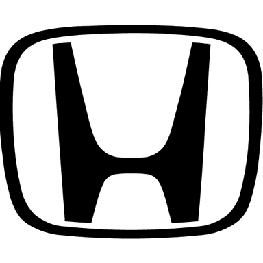 Honda logo