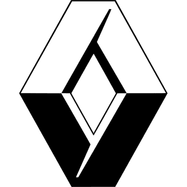 Renault logo
