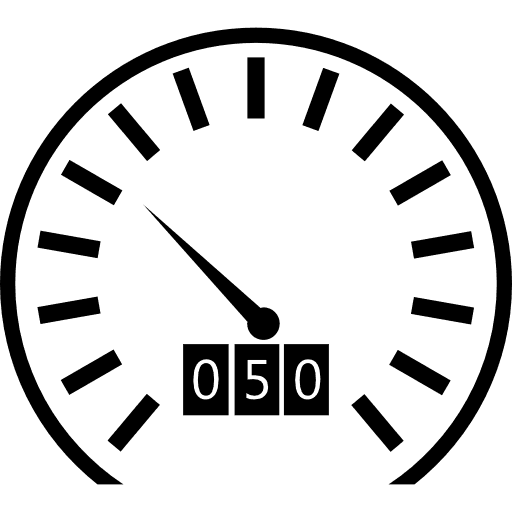 Garancija na kilometre