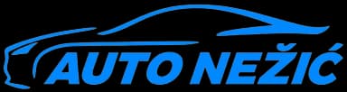 Auto Nežić