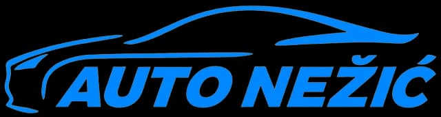 Auto Nežić